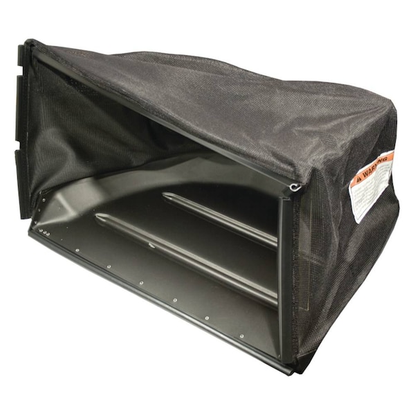 Grass Bag For Exmark 126-3377